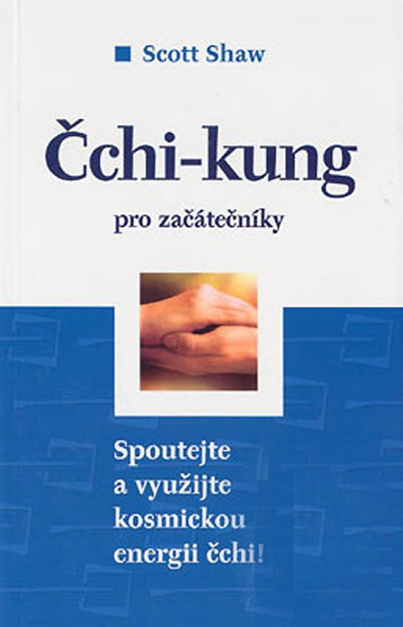 foto chi-kung pro zatenky